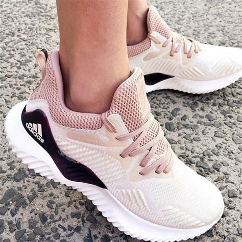 adidas women's burself shoes.